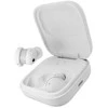 Ausinės Fairphone Fairbuds true belaidės Earbuds V2 bluetooth belaidės baltas