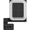 Fairphone FP5 ausinė