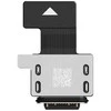 „Fairphone FP5“ USB-C prievadas V1