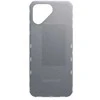 Dėklas Fairphone Samsung FP5 galinis dangtelis skaidrus V1