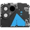 „Fairphone FP5“ viršutinis blokas