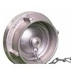 Falck Danmark A/S cvr16271241 Storz B antgalis su grandine -