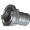 Falck Danmark A/S cvr16271241 Storz C žarnos jungtis 50 mm -
