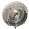 Falck Danmark A/S cvr16271241 Storz C antgalis su grandine -