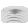 Faluplast srieginis nipelis - G40 išorinis, G32 vidinis