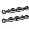 Bahco Famotec CMSP-1,4 Miniature-zapięcie mosiądz 1 pair
