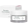 Fanola „No More“ plaukų priežiūros kreminio kaukė formavimui, 200 ml