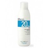 Fanola Perfumed Hydrogen Peroxide 20 Vol./ 6%, 1000 ml