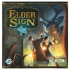 Fantasy Flight Games „Enigma Elder Sign“ (anglų kalba) (FSL05)
