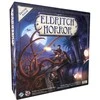 Fantasy Flight Games Fantastiniai skrydžio žaidimai Eldritch Horror