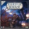 Fantasy Flight Games Fantastiniai skrydžio žaidimai Eldritch Horror
