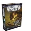 Fantasy Flight Games Eldritch Horror: Forsaken Lore
