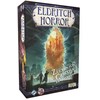 Fantasy Flight Games Fantazijos skrydžių žaidimai „Eldritch Horror: Carcosa“ ženklai