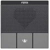 Telefonai Fanvil Fanvil A10W