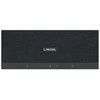 Fanvil CS40 kompiuterio konferencinis telefonas su USB / „Bluetooth“ (juodas)