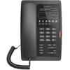 Fanvil Hoteltelefon H3W juodas