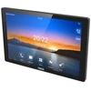 FNV Fanvil i506W vaizdo telefonspynės sistema 25,6 cm (10.1″) Juoda