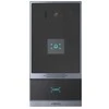 Fanvil i62, Aliuminio, IP67, IK07, Aliuminio, Mygtukai, Outdoor