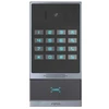 Fanvil TFE SIP vaizdo durų telefonas i64