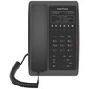 Fanvil Fanvil H3W VoIP telefonas, juodas, 2 linijų, „Wi-Fi“