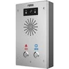 Telefonas Fanvil Fanvil i16S-02P