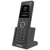 Fanvil fiksuotojo ryšio telefonas Fanvil W610W fiksuotojo ryšio telefonas