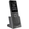 Fanvil Linkvil W611W