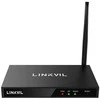 VoIP šliuzas Fanvil RoIP šliuzas W712