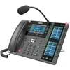 Telefonas Fanvil VoIP X210I (X210I) - TEFANV2000X210I