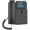 Telefonas Fanvil Fanvil X303-2 Wire IP Phone