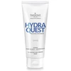 Activeshop Drėkinanti ir stangrinanti kaukė veidui Hydra Quest, 200 ml