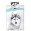Faro CARBOTEX Patalynė Cotton 287 Dvipusis 140x200 NP 2 DALIS