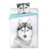 Faro CARBOTEX Patalynė Cotton 287 Dvipusis 140x200 NP 2 DALIS