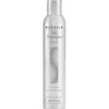 „BioSilk“ šilko terapija, suteikianti blizgesio, 157 ml