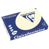 Clairefontaine Popierius Emerson TROPHEE A3 250 lapų (xca31108)