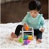 Fat Brain Toys Inovatyvus sensorinis kubas „InnyBin“