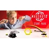 Fat Brain Toys Fat Brain Magshuto Stunt Park