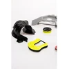 Fat Brain Toys Fat Brain Magshuto Stunt Park