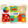 Fat Brain Toys „Fat Brain Play“ skirtuko pagrindas