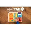 Fat Brain Toys „Fat Brain Play“ skirtuko pagrindas