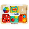 Fat Brain Toys modulinis sensorinis rinkinys „PlayTab“