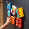 Fat Brain Toys modulinis sensorinis rinkinys „PlayTab“
