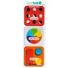 B-KIDS „Fat Brain Play Tab“ sensorinis rinkinys 2