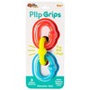 Fat Brain Toys sensoriniai žiedai „Plip Grips“