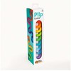 Fat Brain Toys kūrybinis konstruktorius „Plip Links“