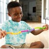 Fat Brain Toys kūrybinis konstruktorius „Plip Links“