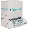 Fazer Fazermint Chokolade 3000g - i borddisplay