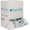 Fazer Fazermint Chokolade 3000g - i borddisplay