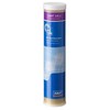 Tepalas SKF LGMT 3/0.4