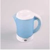 Feel-Maestro MR010 electric virdulys 0.6 L Mėlyna, Baltas 600 W